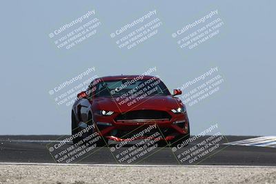 media/May-10-2025-Light Speed Track Events (Sat) [[c99cd30d1b]]/Green Group/Turn 2/